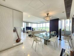 Reflections At Keppel Bay (D4), Condominium #486601811